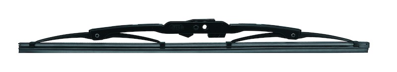 BFDP-9XW398114013