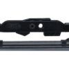 BFDP-9XW398114014