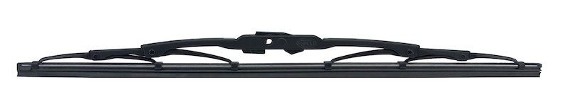 BFDP-9XW398114015