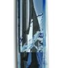 BFDP-9XW398114016T