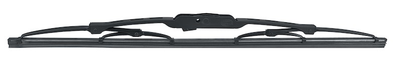BFDP-9XW398114018I