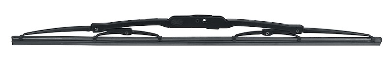 BFDP-9XW398114019