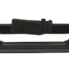 BFDP-9XW398115010T