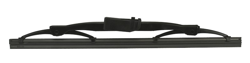 BFDP-9XW398115010T
