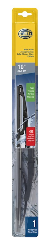 BFDP-9XW398115010T
