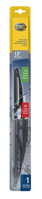 BFDP-9XW398115012T