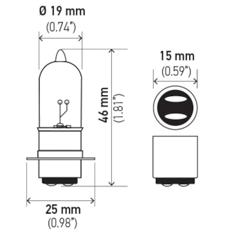BFDP-A3625