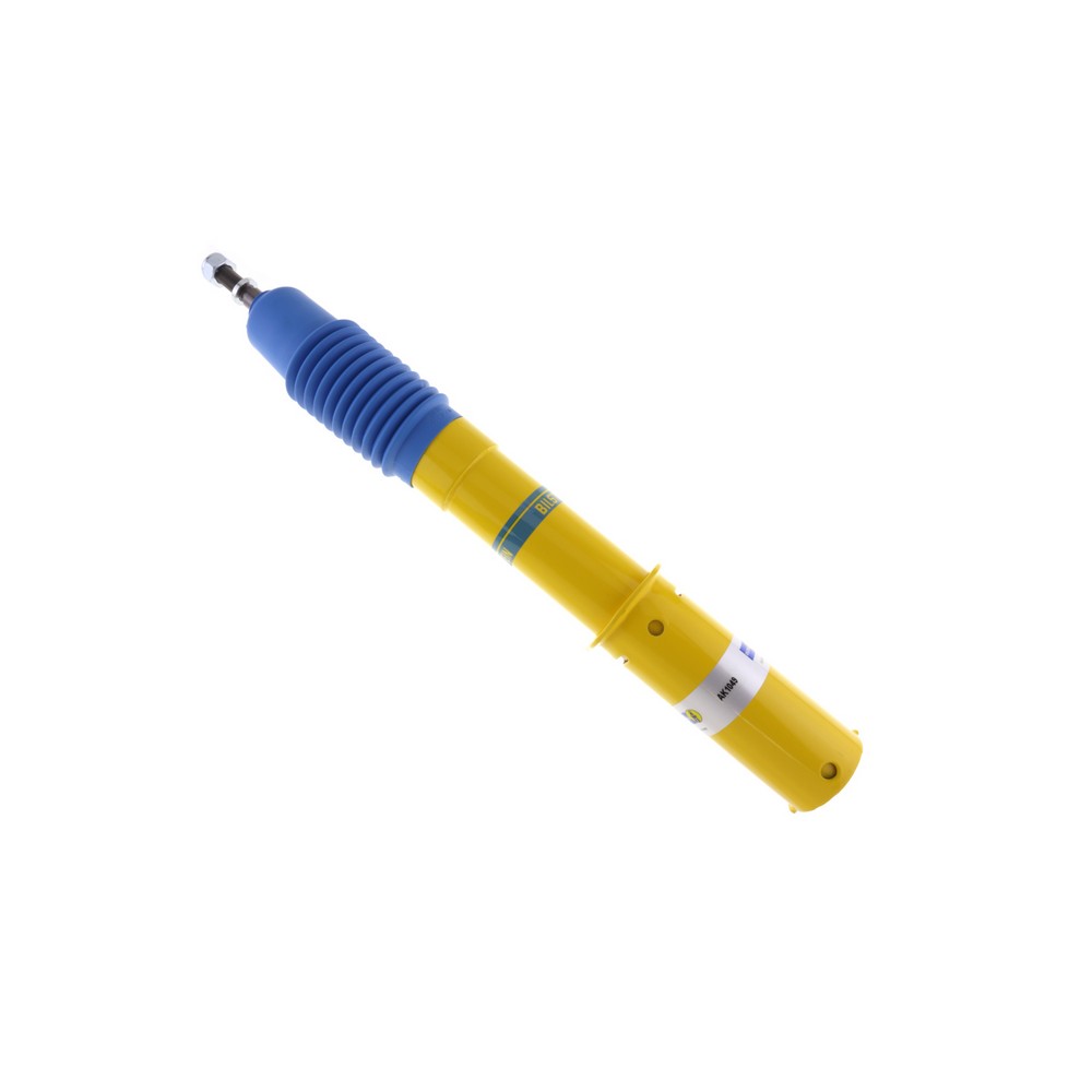 BBGL-AK1049