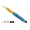 BBGL-B461326