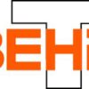 BFDP-354777061