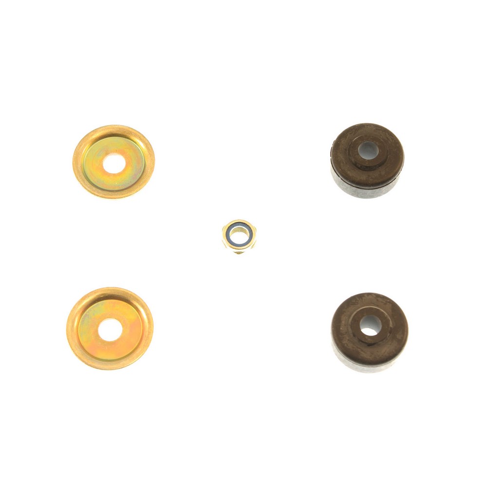BBGL-F4BE56138H0