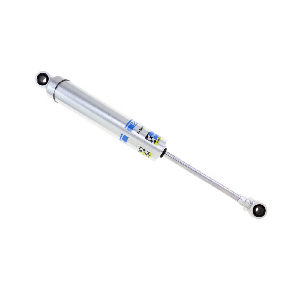 BBGL-F4BE5H923M1