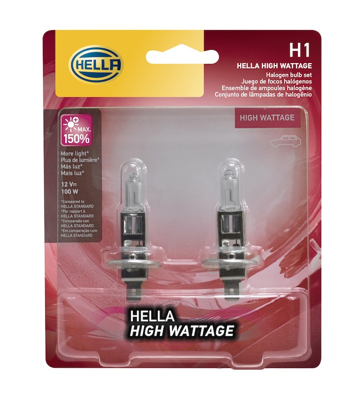 BFDP-H1100WTB