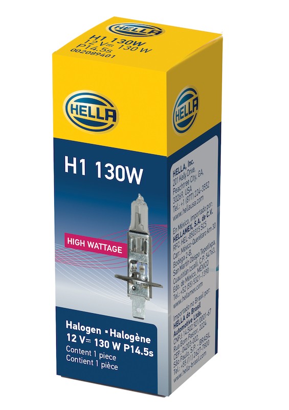 BFDP-H1130W