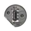 BFDP-H120TB