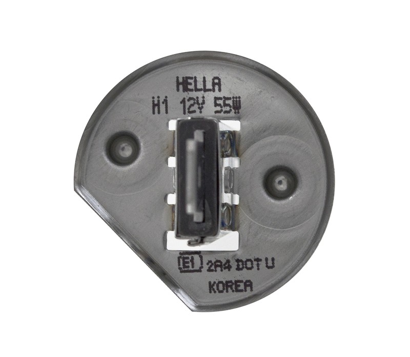 BFDP-H120TB