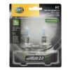 BFDP-H120TB