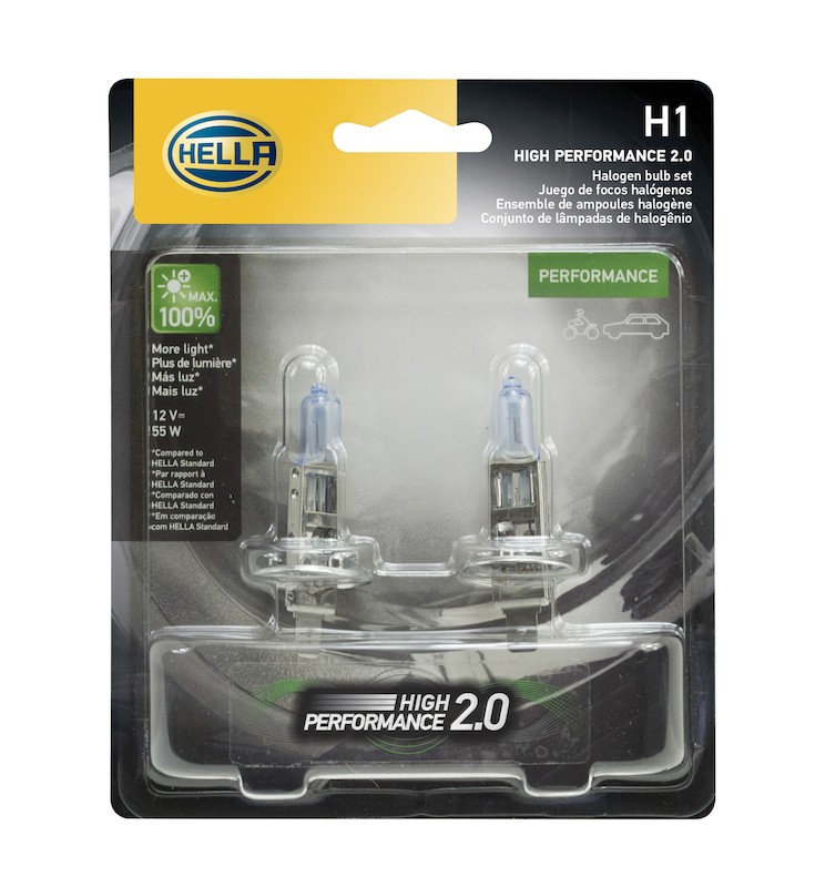 BFDP-H120TB