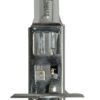 BFDP-H124VDP