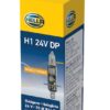 BFDP-H124VDP