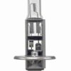 BFDP-H124V
