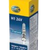 BFDP-H124V