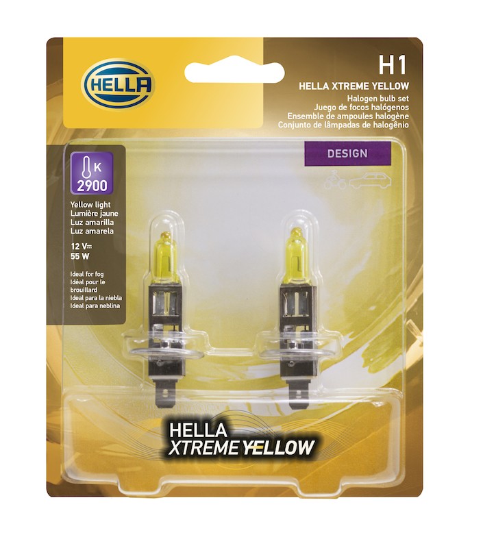BFDP-H1YL