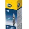 BFDP-H1