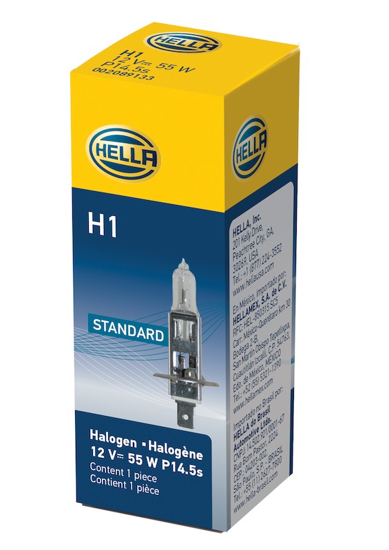 BFDP-H1