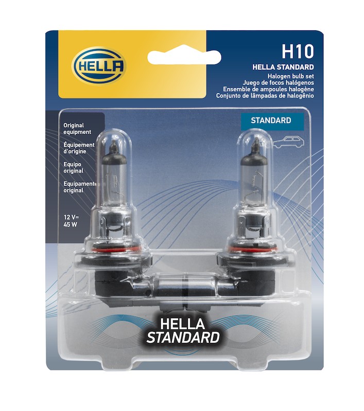 BFDP-H10TB