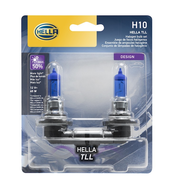BFDP-H10XETLL