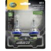 BFDP-H1120TB