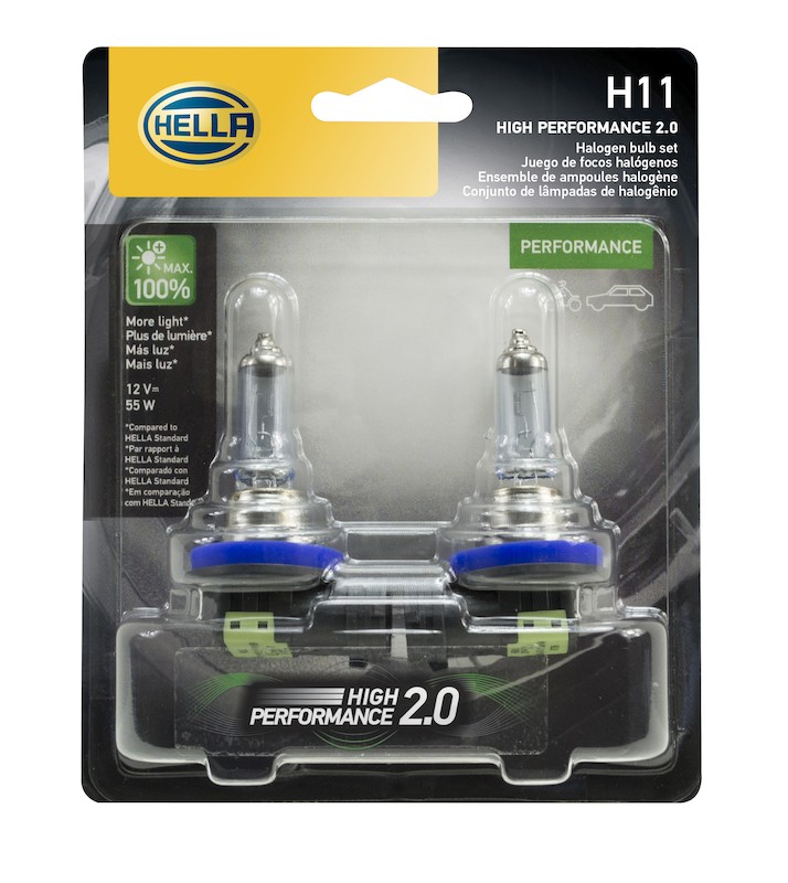BFDP-H1120TB