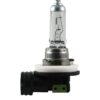 BFDP-H1124VDP