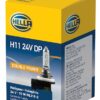 BFDP-H1124VDP
