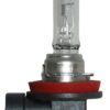 BFDP-H1124V