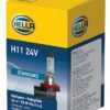 BFDP-H1124V