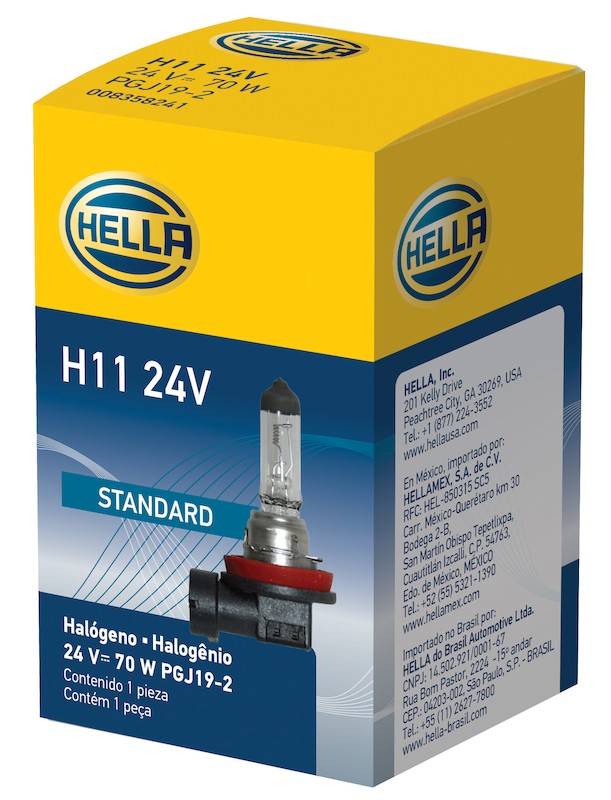 BFDP-H1124V