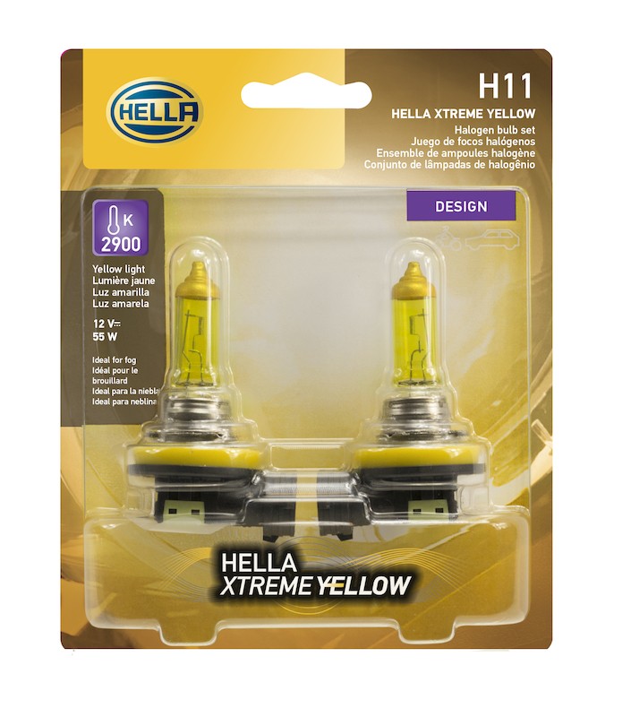 BFDP-H11YL