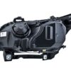 BFDP-H11077021