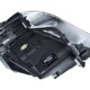 BFDP-H11077021