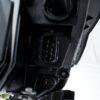 BFDP-H11077021
