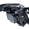 BFDP-H11077021