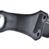 BFDP-H11077021