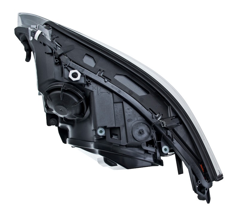 BFDP-H11077021