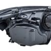 BFDP-H11077031