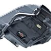 BFDP-H11077031