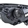 BFDP-H11077031