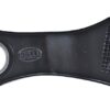 BFDP-H11077031