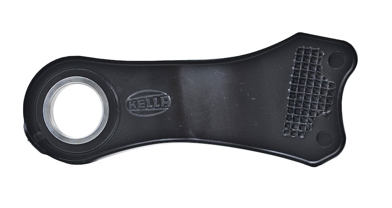 BFDP-H11077031
